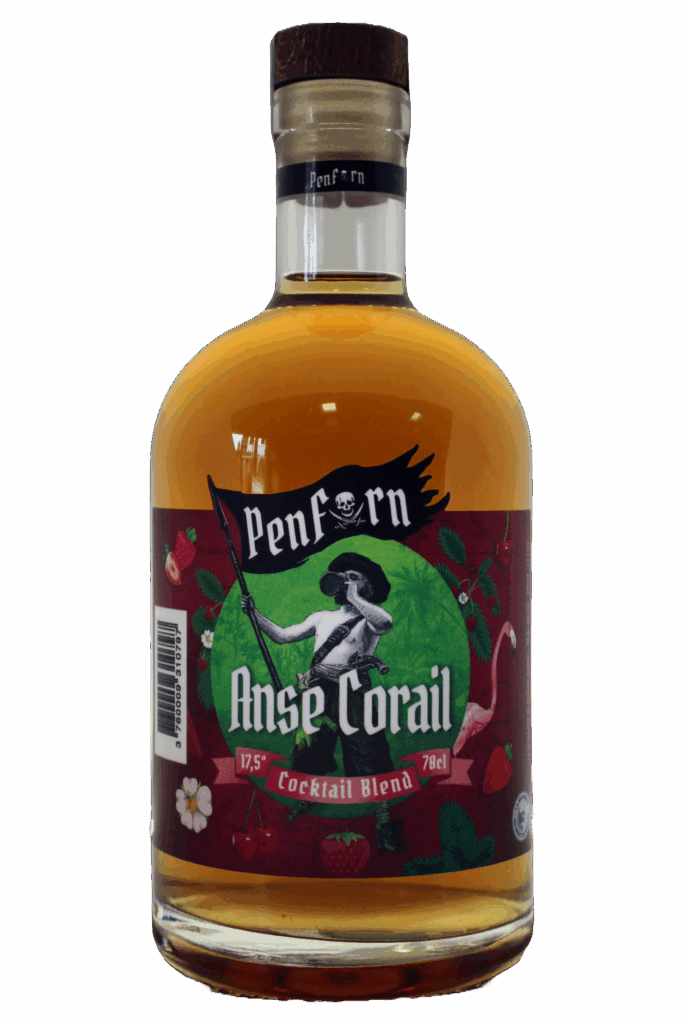 anse_corail_penforn